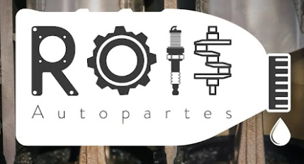 logprov